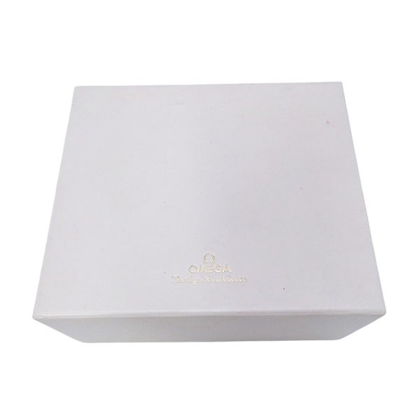 オメガ シーマスター プロフェッショナル 2252.50 OMEGA 腕時計 黒文字盤