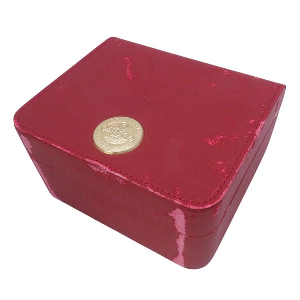 オメガ シーマスター プロフェッショナル 2252.50 OMEGA 腕時計 黒文字盤