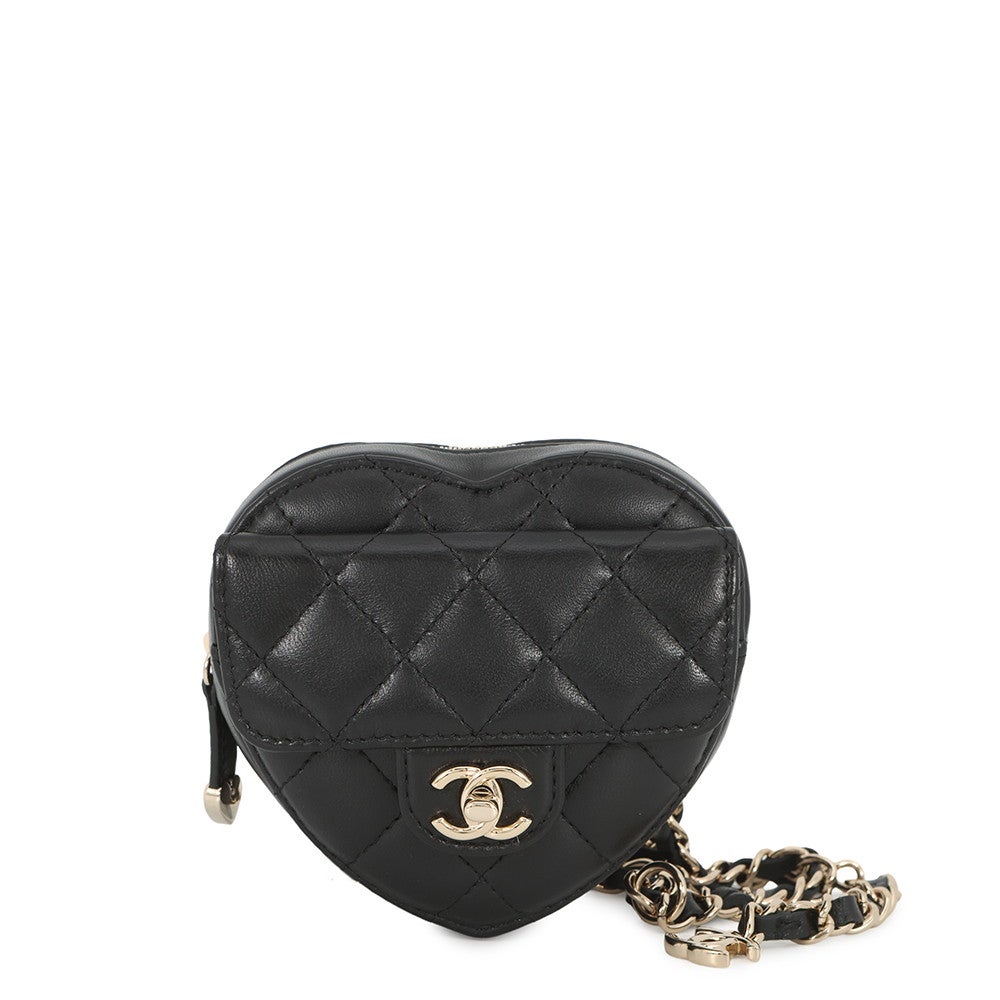 シャネル バッグ CHANEL シャネル (Vintage) ショルダーバッグ – Trip