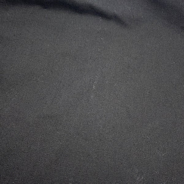 シャネル チェーンショルダーバッグ マトラッセ ココマーク トップハンドル ツイード ラムスキン AS3652 黒 白