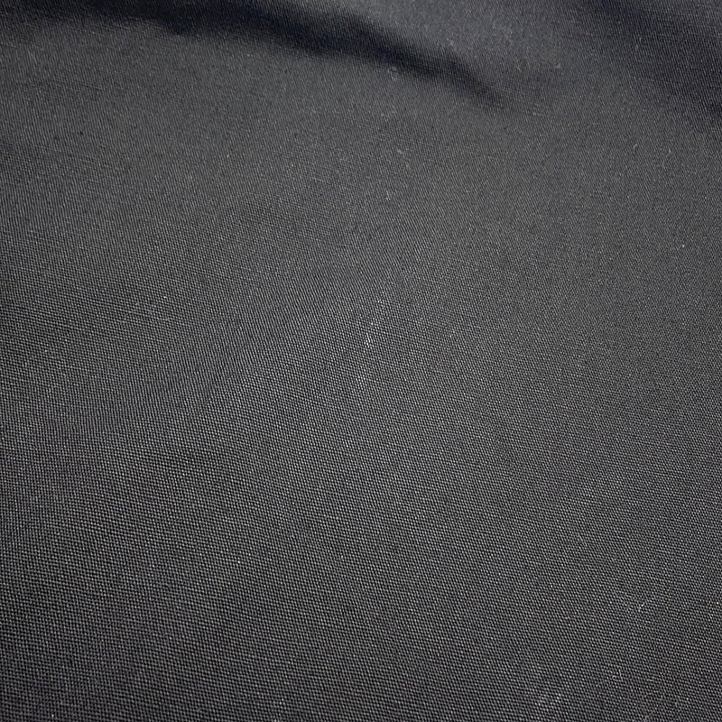 シャネル チェーンショルダーバッグ マトラッセ ココマーク トップハンドル ツイード ラムスキン AS3652 黒 白