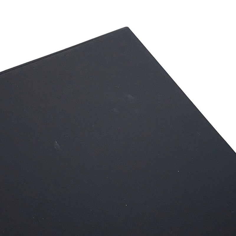 シャネル チェーンショルダーバッグ マトラッセ ココマーク トップハンドル ツイード ラムスキン AS3652 黒 白