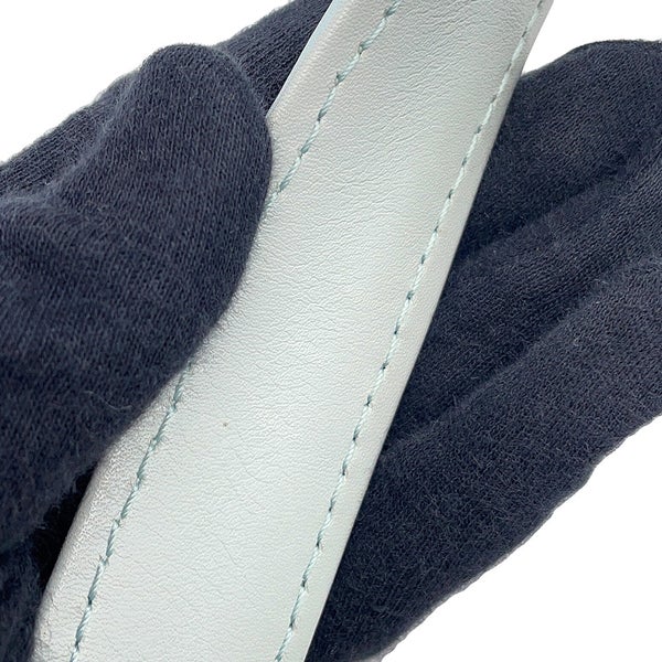 シャネル ハンドバッグ ワイルドステッチ マトラッセ ココマーク ラムスキン CHANEL