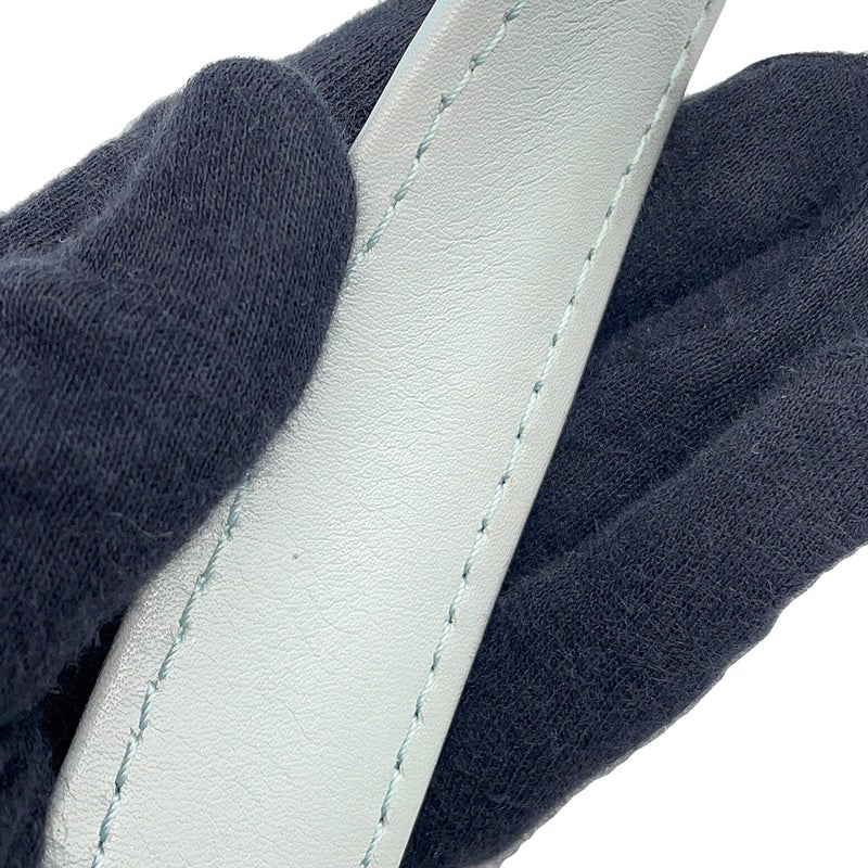 シャネル ハンドバッグ ワイルドステッチ マトラッセ ココマーク ラムスキン CHANEL