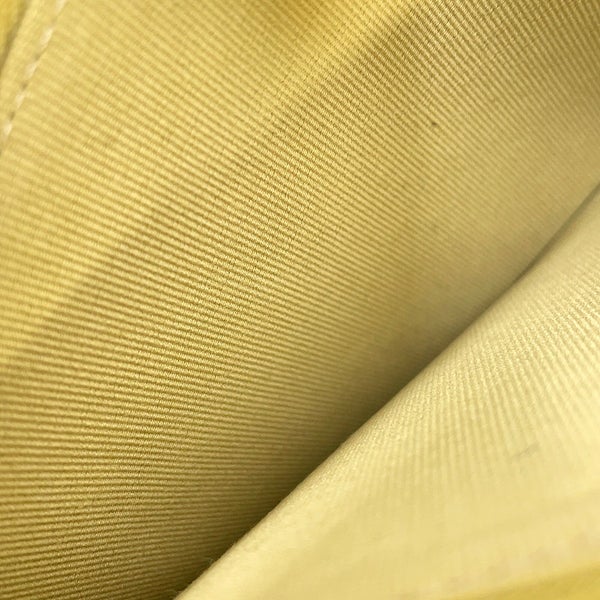 シャネル チェーンウォレット クラシック マトラッセ ココマーク キャビアスキン AP0250 CHANEL 財布