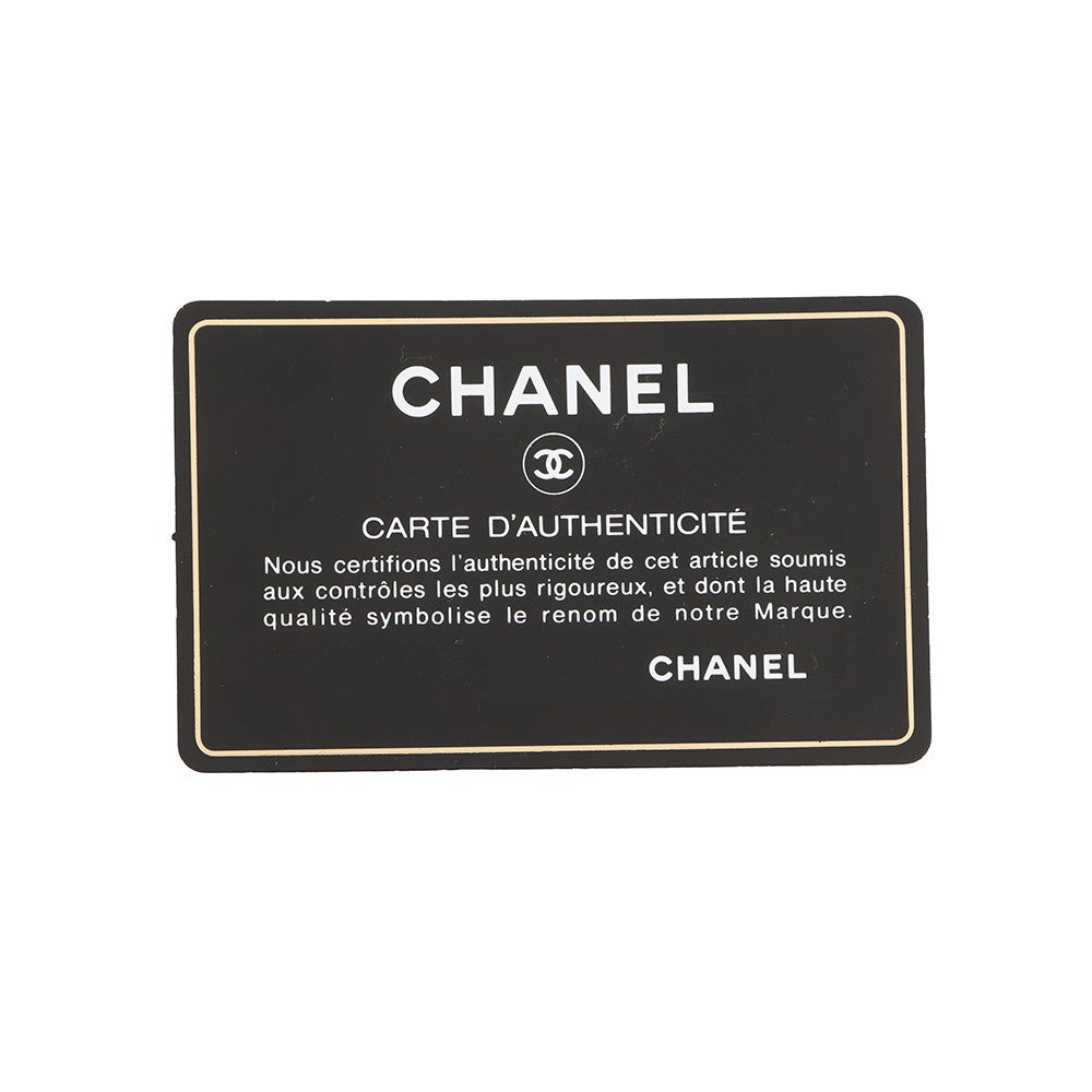 シャネル チェーンショルダーバッグ クラシック マトラッセ23 ココマーク ダブルチェーン A01113 CHANEL 黒 クラシックハンドバッグ マトラッセチェーンショルダー ブラック 黒