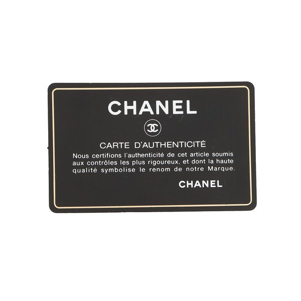 シャネル チェーンショルダーバッグ クラシック マトラッセ23 ココマーク ダブルチェーン A01113 CHANEL 黒