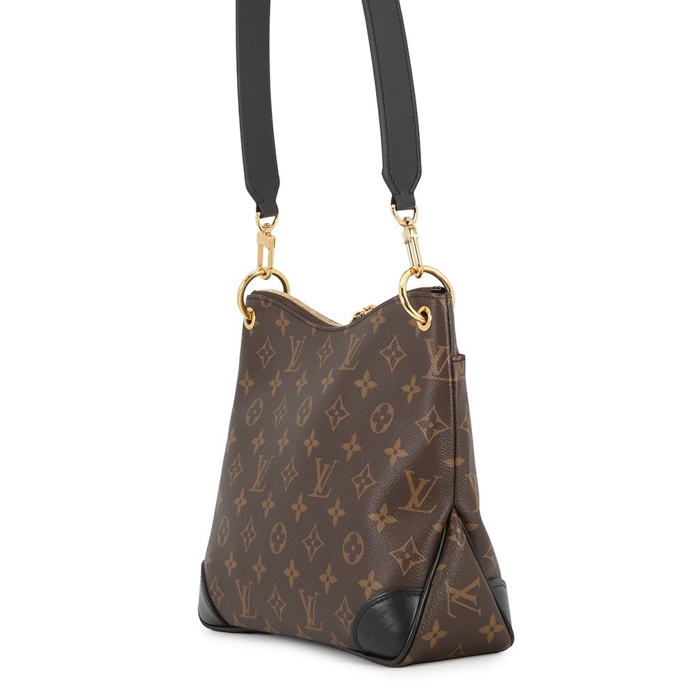 ルイ・ヴィトン ショルダーバッグ M45353 Amazon | [ルイヴィトン] バッグ M45353 LOUIS VUITTON モノグラム