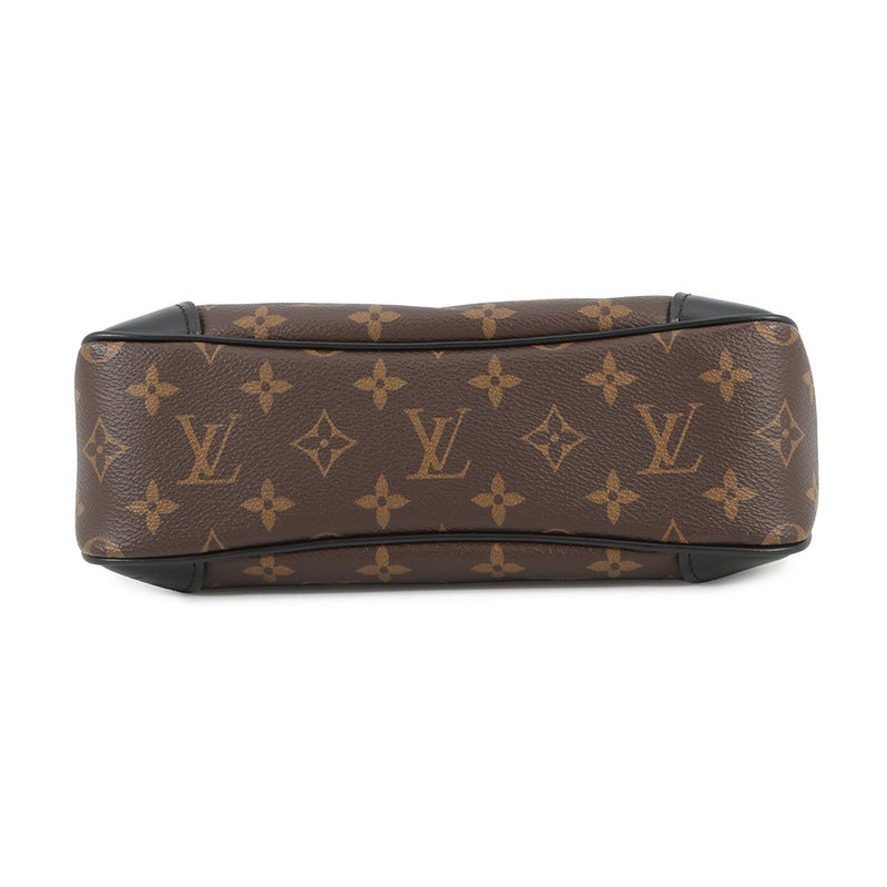 ルイヴィトン ショルダーバッグ モノグラム オデオン NM PM M45353 LOUIS VUITTON
