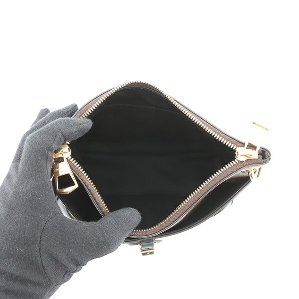 ルイヴィトン ショルダーバッグ モノグラム オデオン NM PM M45353 LOUIS VUITTON