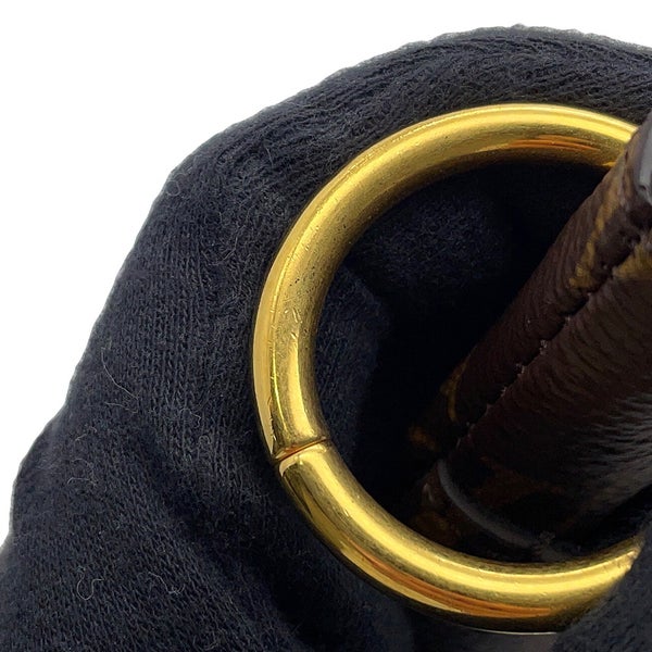 ルイヴィトン ショルダーバッグ モノグラム オデオン NM PM M45353 LOUIS VUITTON