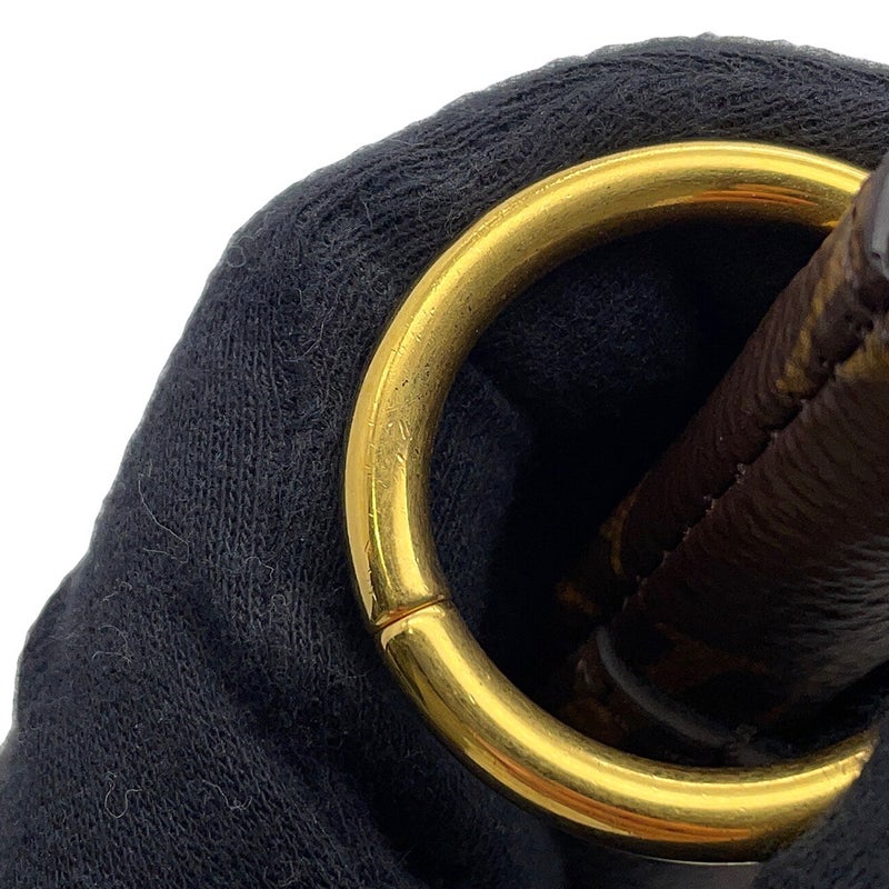 ルイヴィトン ショルダーバッグ モノグラム オデオン NM PM M45353 LOUIS VUITTON