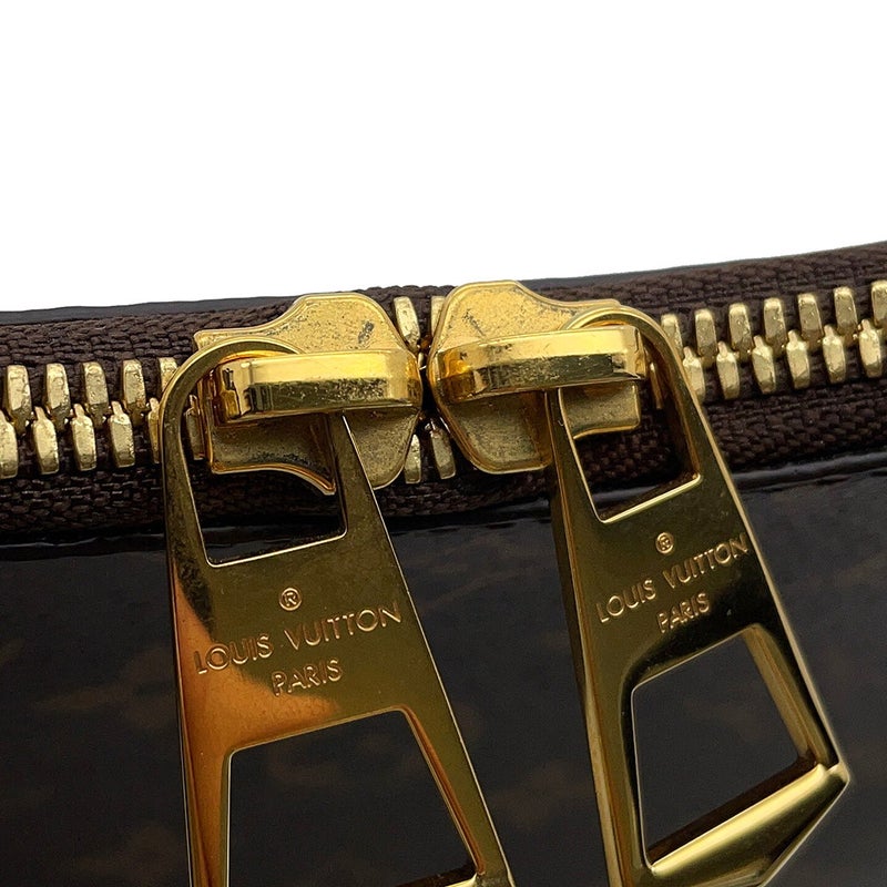 ルイヴィトン ショルダーバッグ モノグラム オデオン NM PM M45353 LOUIS VUITTON