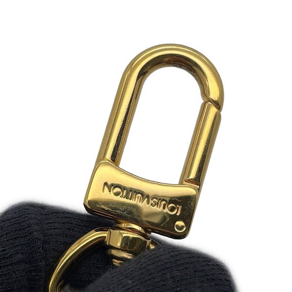 ルイヴィトン ショルダーバッグ モノグラム オデオン NM PM M45353 LOUIS VUITTON