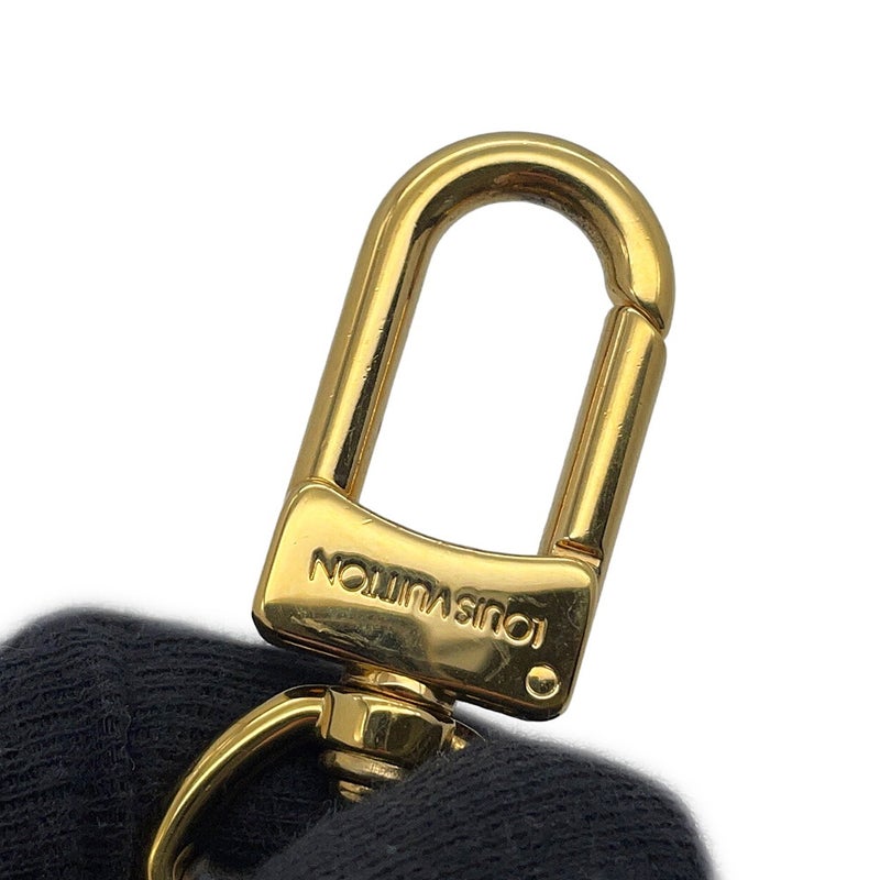 ルイヴィトン ショルダーバッグ モノグラム オデオン NM PM M45353 LOUIS VUITTON