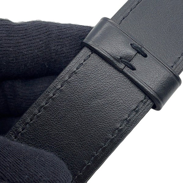 ルイヴィトン ショルダーバッグ モノグラム オデオン NM PM M45353 LOUIS VUITTON