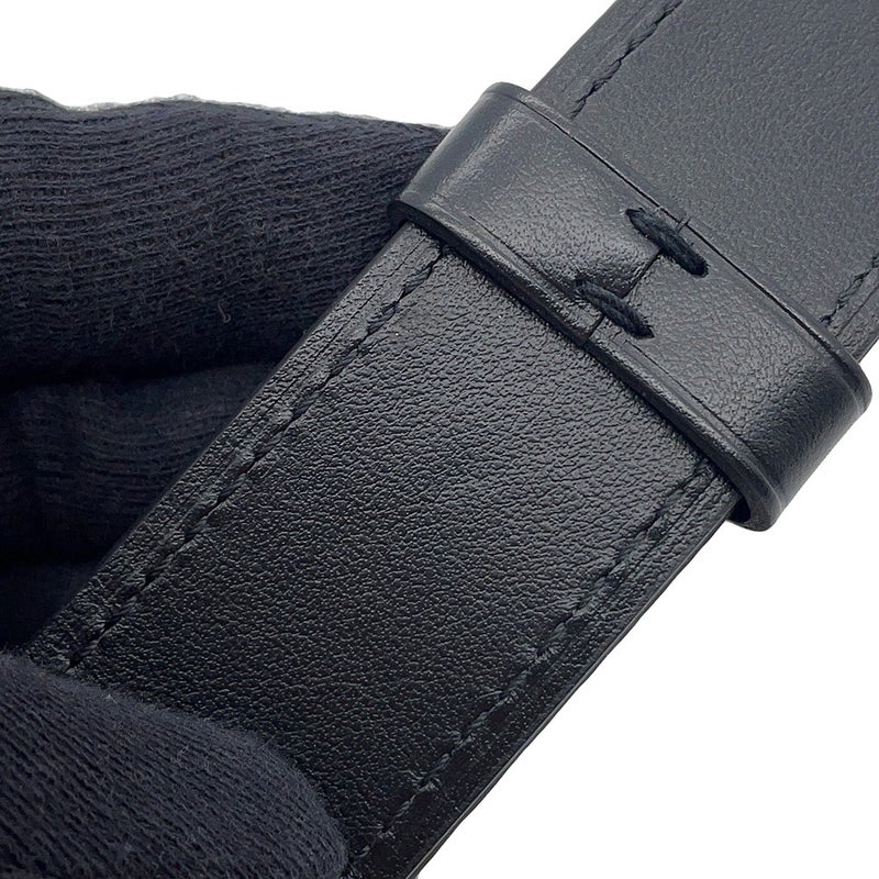 ルイヴィトン ショルダーバッグ モノグラム オデオン NM PM M45353 LOUIS VUITTON