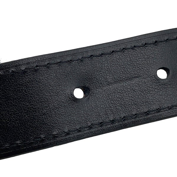 ルイヴィトン ショルダーバッグ モノグラム オデオン NM PM M45353 LOUIS VUITTON