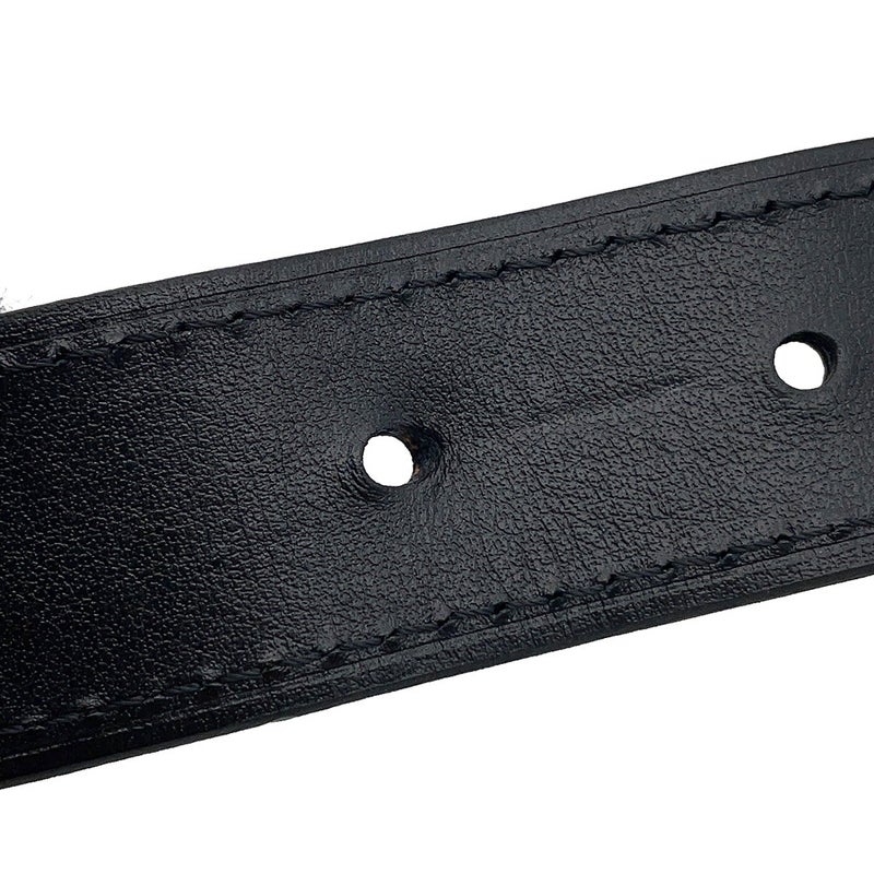 ルイヴィトン ショルダーバッグ モノグラム オデオン NM PM M45353 LOUIS VUITTON