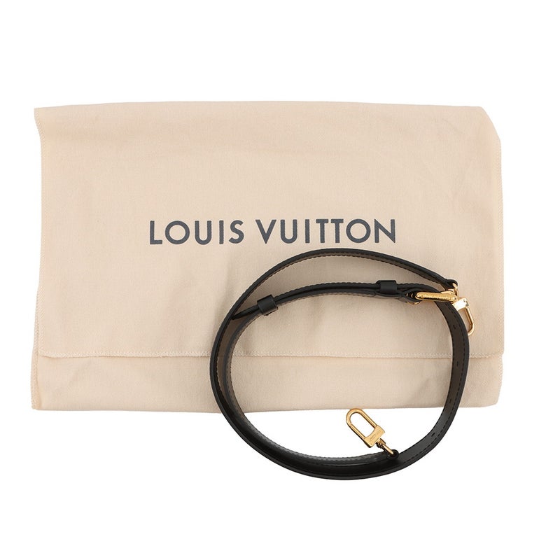 ルイヴィトン ショルダーバッグ モノグラム オデオン NM PM M45353 LOUIS VUITTON