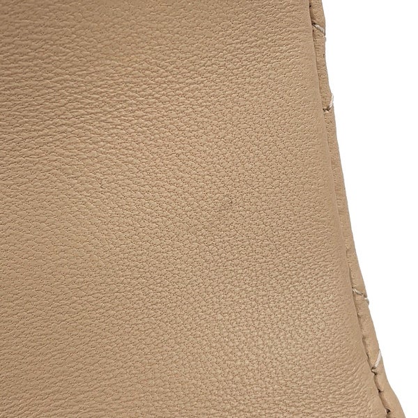 シャネル チェーンショルダーバッグ マトラッセ ココマーク トップハンドル ミニ フラップ ラムスキン AS2431 CHANEL