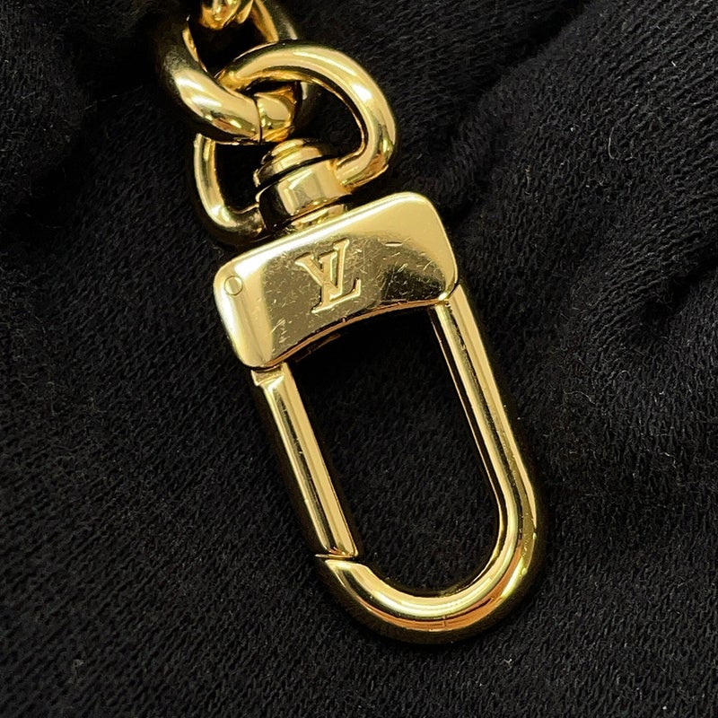 ルイヴィトン ショルダーバッグ モノグラム ユーティリティ・クロスボディ M80746 LOUIS VUITTON 2way ハンドバッグ