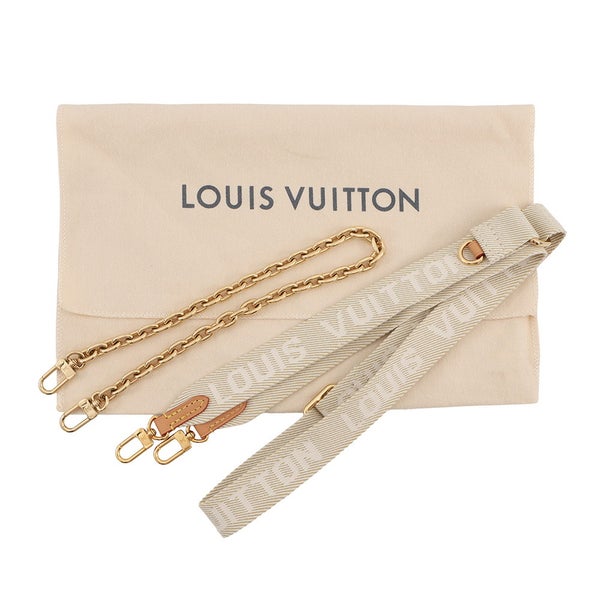 ルイヴィトン ショルダーバッグ モノグラム ユーティリティ・クロスボディ M80746 LOUIS VUITTON 2way ハンドバッグ