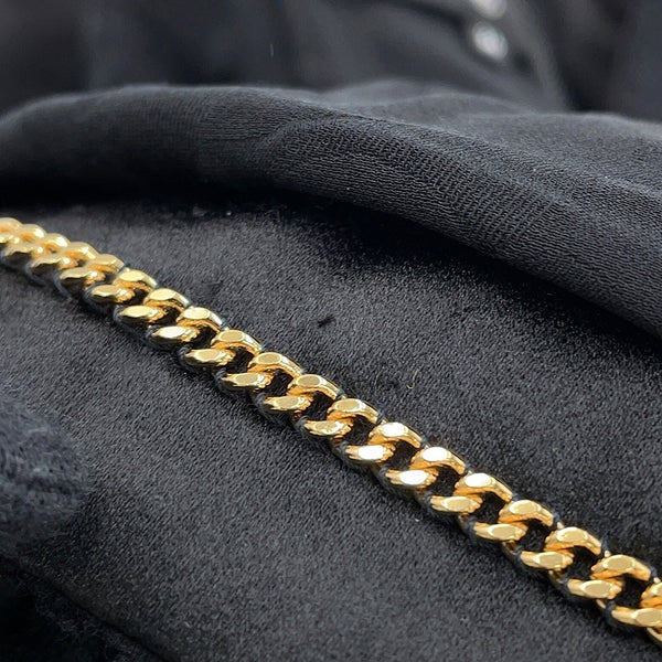 シャネル ジャケット ノーカラー ウール レディースサイズ34 P61936 CHANEL アウター 黒