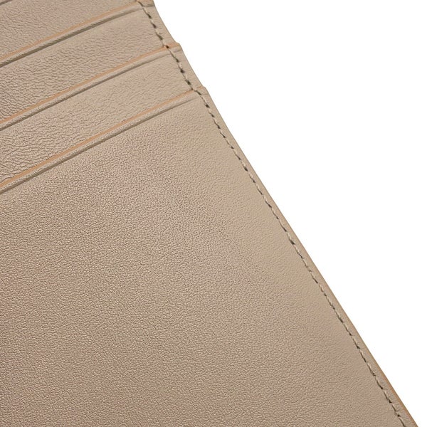 ロエベ コインケース ぺブル コインカードホルダー CANBZ40X01 LOEWE カードケース フラグメントケース