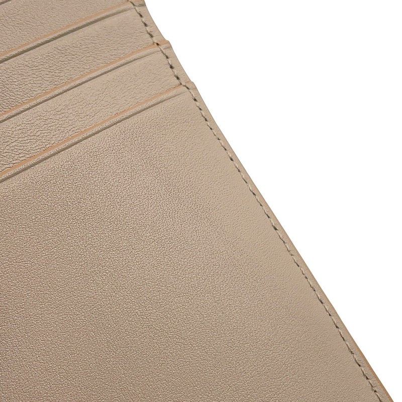 ロエベ コインケース ぺブル コインカードホルダー CANBZ40X01 LOEWE カードケース フラグメントケース