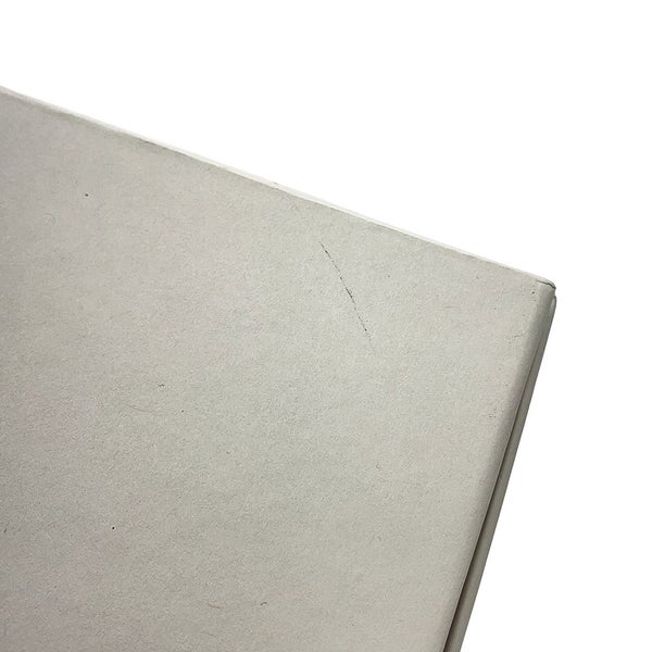 ロエベ コインケース ぺブル コインカードホルダー CANBZ40X01 LOEWE カードケース フラグメントケース