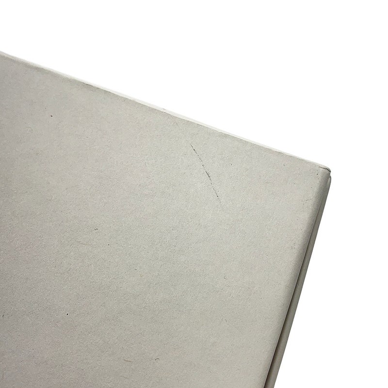 ロエベ コインケース ぺブル コインカードホルダー CANBZ40X01 LOEWE カードケース フラグメントケース