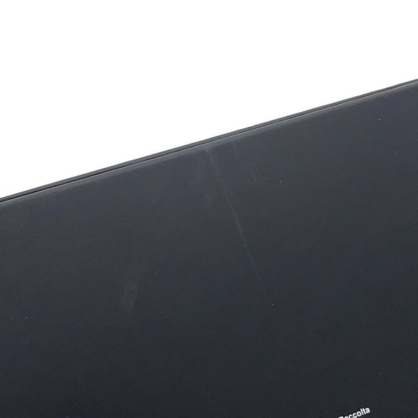 シャネル コインケース クラシック ジップコインパース マトラッセ ココマーク ラムスキン AP0216 CHANEL 財布 小銭入れ 黒