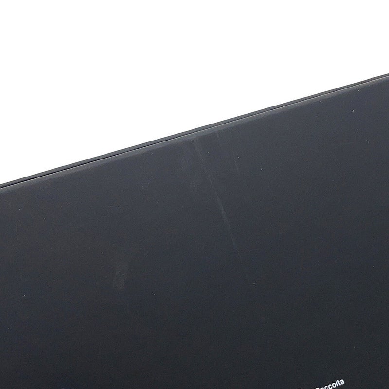 シャネル コインケース クラシック ジップコインパース マトラッセ ココマーク ラムスキン AP0216 CHANEL 財布 小銭入れ 黒