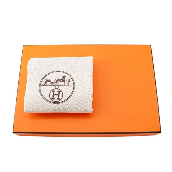 エルメス リンディ ミニ ゴールド/ゴールド金具 トリヨンクレマンス G刻印 ２wayショルダー