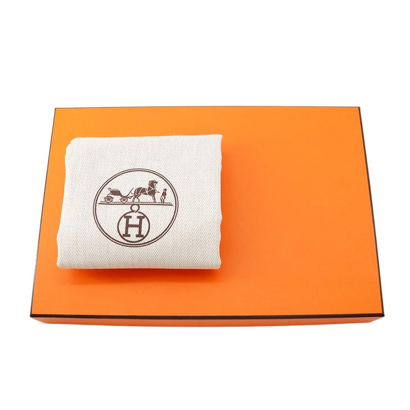 エルメス リンディ ミニ ゴールド/ゴールド金具 トリヨンクレマンス G刻印 ２wayショルダー