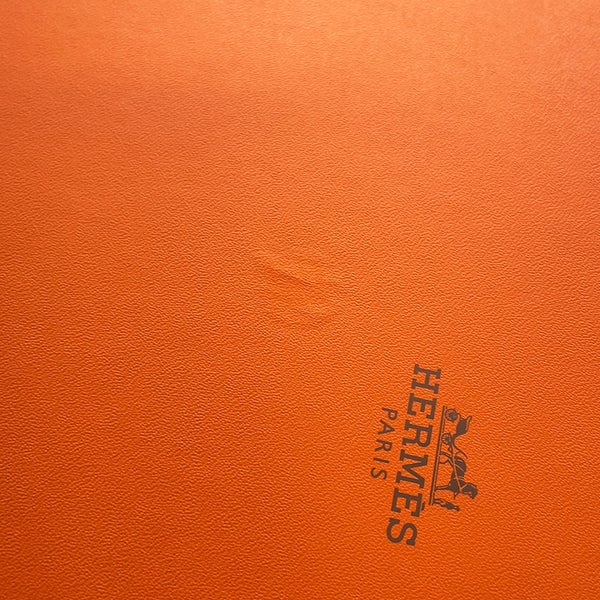 エルメス ハンドバッグ ボリード31 ヴェルソ ローズサクラ/ナタ/シルバー金具 トリヨンクレマンス Z刻印 ２wayショルダー