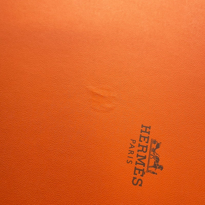 エルメス ハンドバッグ ボリード31 ヴェルソ ローズサクラ/ナタ/シルバー金具 トリヨンクレマンス Z刻印 ２wayショルダー