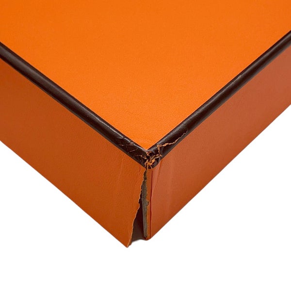 エルメス トートバッグ ガーデンパーティTPM ブラック/シルバー金具 ネゴンダ W刻印 黒