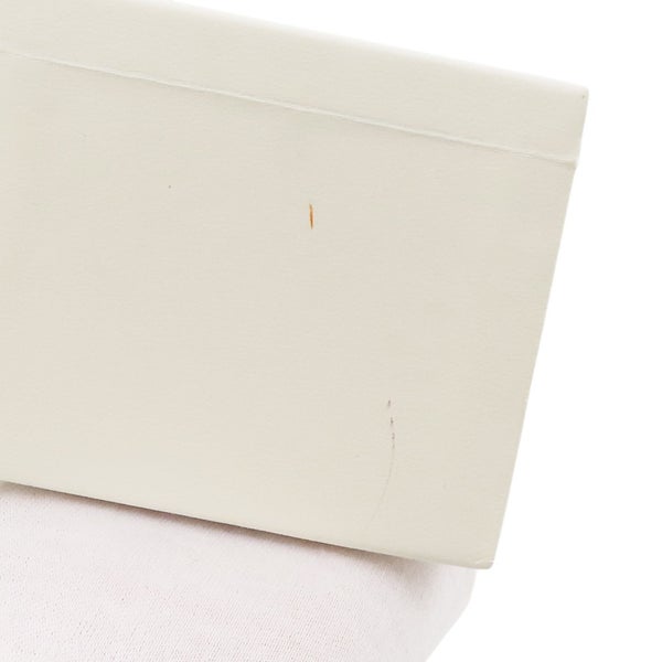 フレッド ネックレス フォース10 ミディアムモデル ダイヤモンド 16P 計約0.13ct K18YGイエローゴールド 7B0236 ペンダント