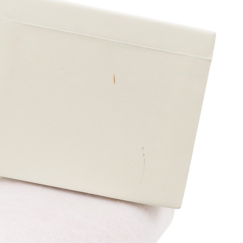 フレッド ネックレス フォース10 ミディアムモデル ダイヤモンド 16P 計約0.13ct K18YGイエローゴールド 7B0236 ペンダント