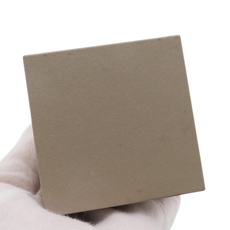 ショーメ ピアス ジュ ドゥ リアン ピアス ダイヤモンド K18PGピンクゴールド 082226 Chaumet Jeux de Liens