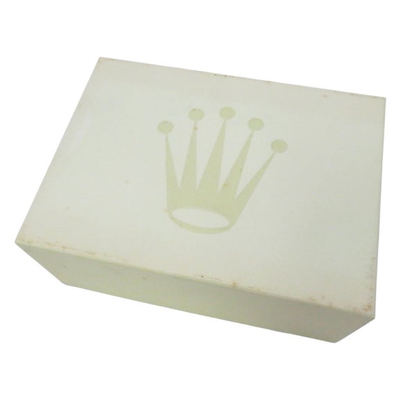 ロレックス デイトジャスト F番 SS/K18YG 116233G ROLEX 腕時計 ブルーグラデーション文字盤 10Pダイヤ