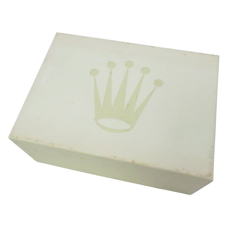 ロレックス デイトジャスト F番 SS/K18YG 116233G ROLEX 腕時計 ブルーグラデーション文字盤 10Pダイヤ