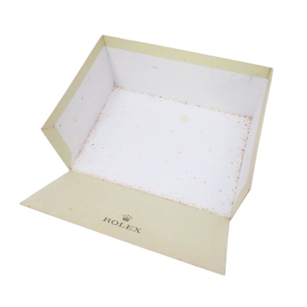 ロレックス デイトジャスト F番 SS/K18YG 116233G ROLEX 腕時計 ブルーグラデーション文字盤 10Pダイヤ