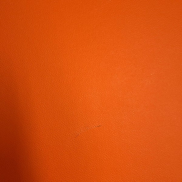 エルメス バーキン30 ブラック/シルバー金具 トゴ C刻印 HERMES Birkin ハンドバッグ 黒