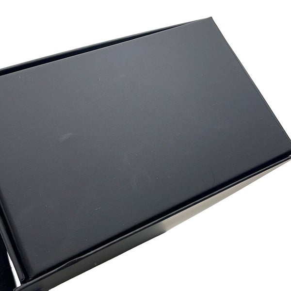 シャネル チェーンショルダーバッグ ココマーク ミニ マトラッセ20 ツイード/スパンコール A69900 CHANEL