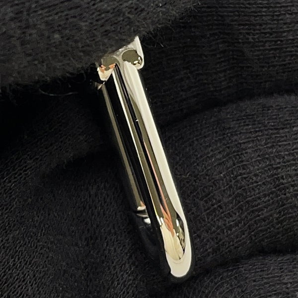 ルイヴィトン バッグチャーム レザー/モノグラム バッグチャーム・LV ブレッツェル M03295 キーホルダー バッグモチーフ