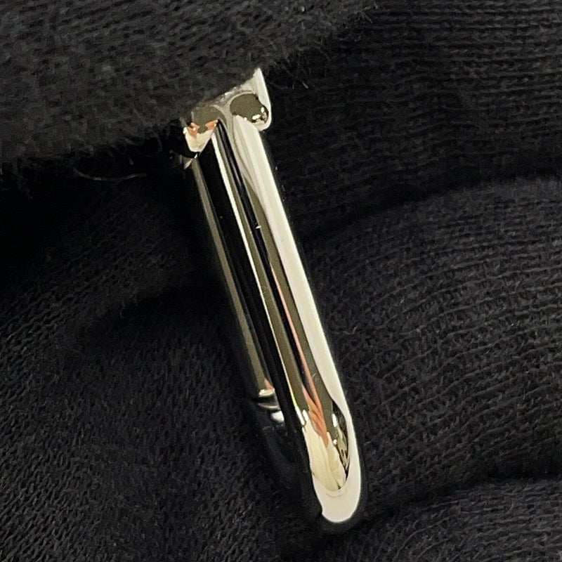 ルイヴィトン バッグチャーム レザー/モノグラム バッグチャーム・LV ブレッツェル M03295 キーホルダー バッグモチーフ