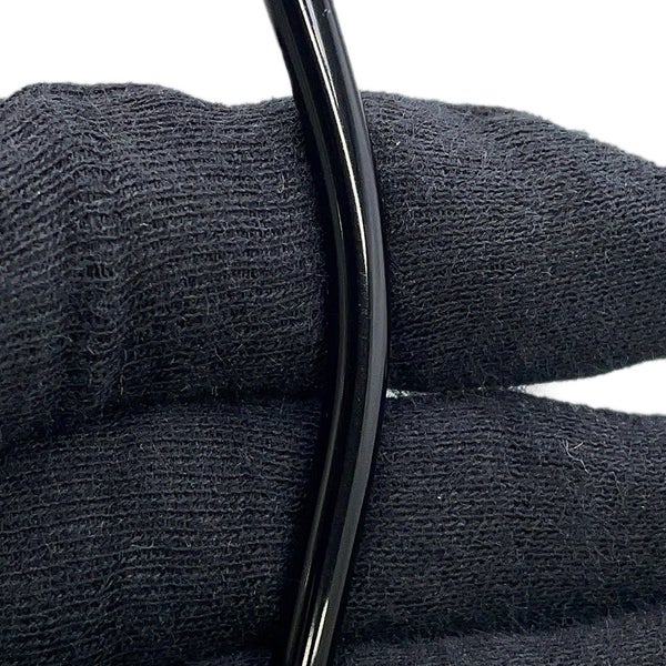 シャネル サングラス チェーン パントシェイプ 55□17 135 A71289 CHANEL アイウェア